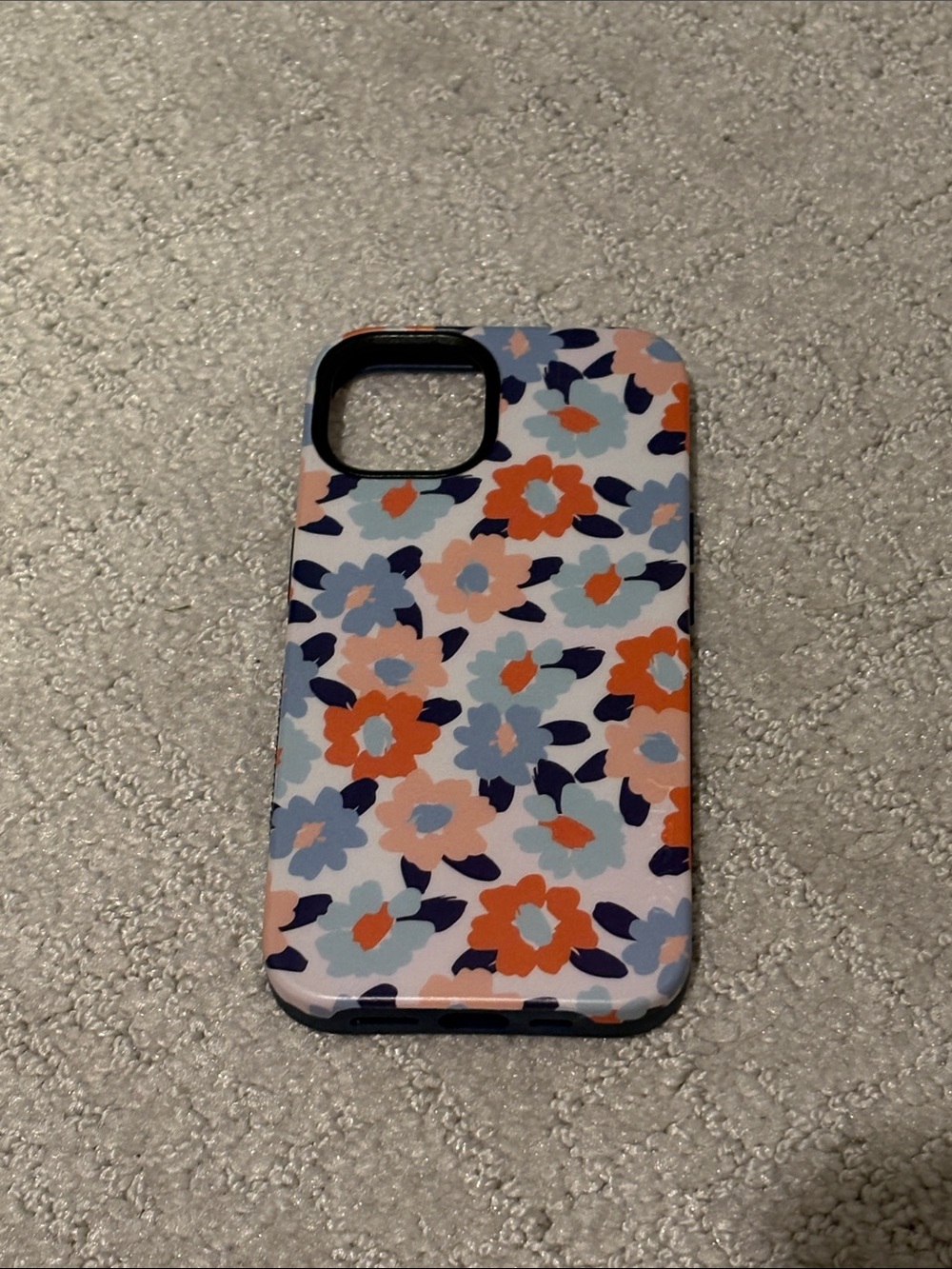 Casely iPhone 13 Case